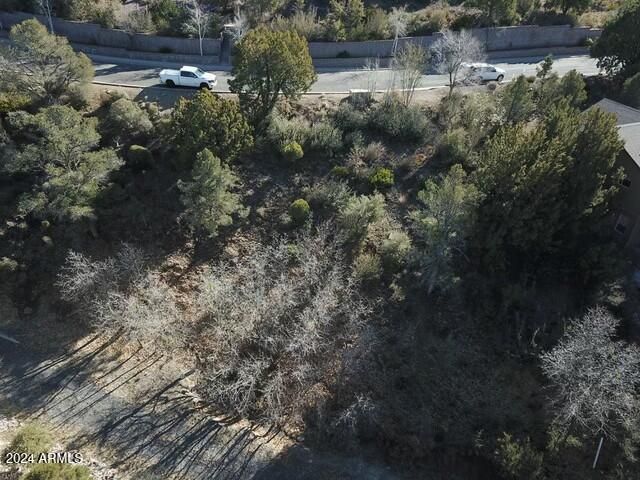 1228 MCDONALD Drive 52, Prescott, AZ 86303