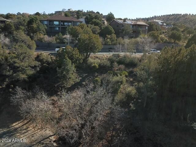 1228 MCDONALD Drive 52, Prescott, AZ 86303