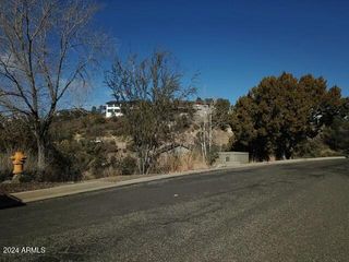1228 MCDONALD Drive 52, Prescott, AZ 86303