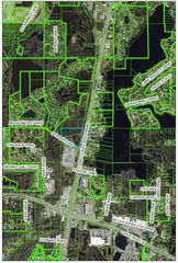 21201 MORGAN ROAD, Land O Lakes, FL 34638
