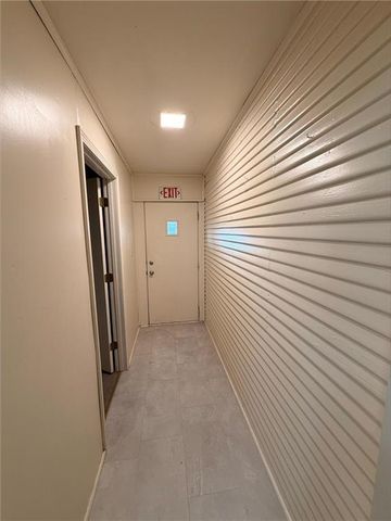 103 W Kansas Street, Pittsburg, KS 66762