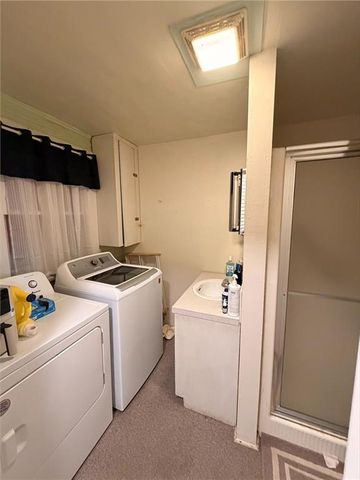 103 W Kansas Street, Pittsburg, KS 66762