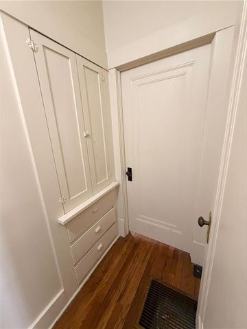 103 W Kansas Street, Pittsburg, KS 66762