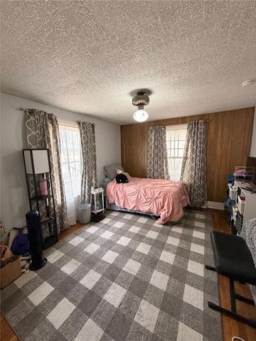 103 W Kansas Street, Pittsburg, KS 66762