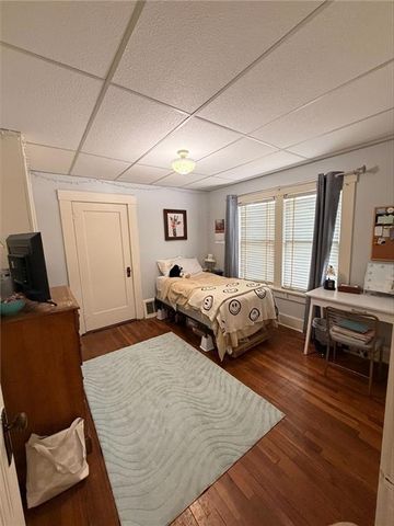 103 W Kansas Street, Pittsburg, KS 66762