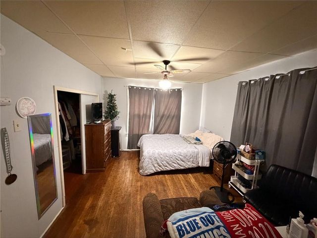 103 W Kansas Street, Pittsburg, KS 66762