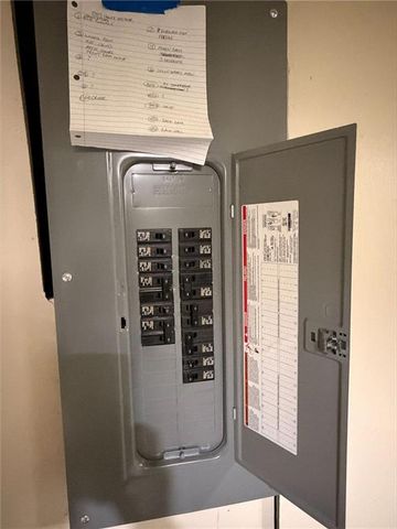 103 W Kansas Street, Pittsburg, KS 66762