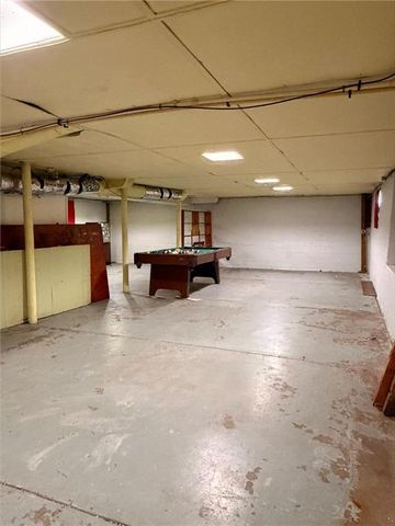 103 W Kansas Street, Pittsburg, KS 66762