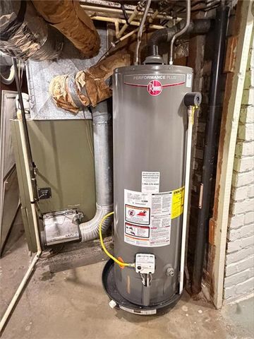 103 W Kansas Street, Pittsburg, KS 66762