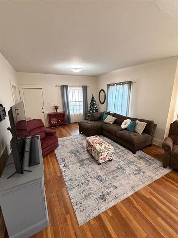 103 W Kansas Street, Pittsburg, KS 66762