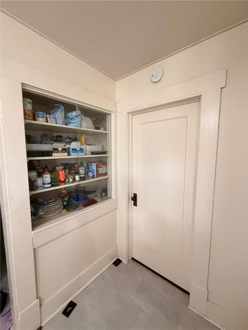 103 W Kansas Street, Pittsburg, KS 66762