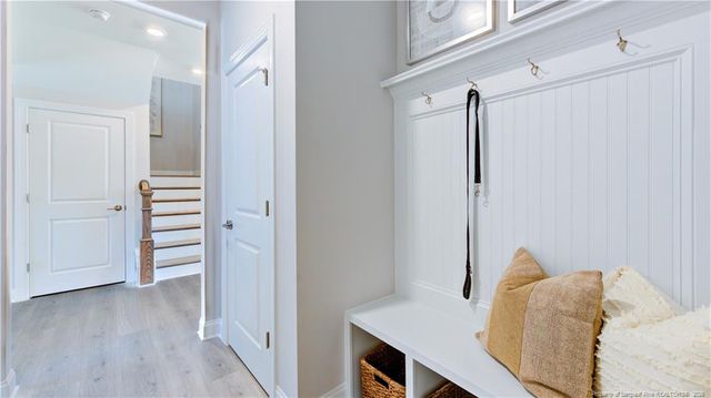 190 Hickory Grove Drive, Sanford, NC 27330