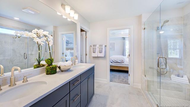 190 Hickory Grove Drive, Sanford, NC 27330