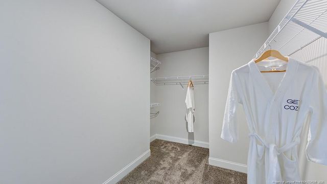 190 Hickory Grove Drive, Sanford, NC 27330