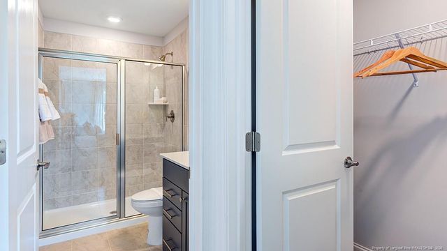 190 Hickory Grove Drive, Sanford, NC 27330