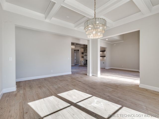 3211 E 169th Street S, Bixby, OK 74008