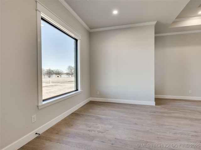 3211 E 169th Street S, Bixby, OK 74008