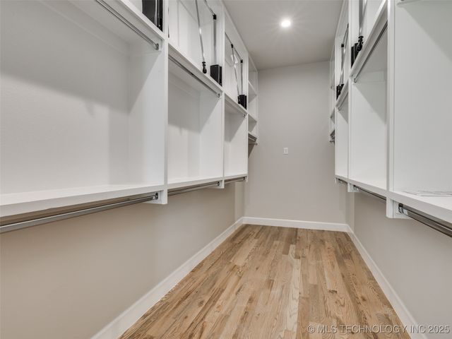 3211 E 169th Street S, Bixby, OK 74008