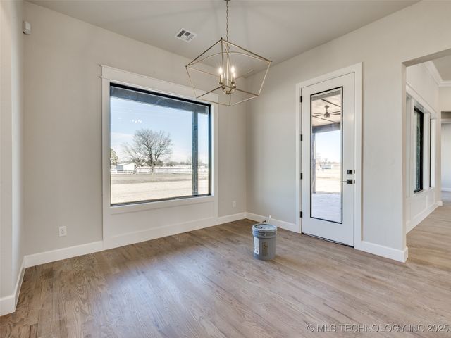 3211 E 169th Street S, Bixby, OK 74008