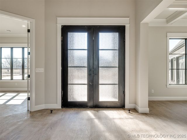 3211 E 169th Street S, Bixby, OK 74008