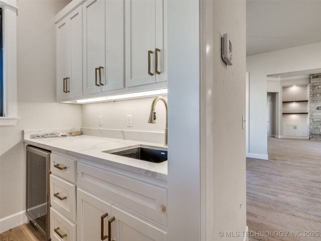 3211 E 169th Street S, Bixby, OK 74008