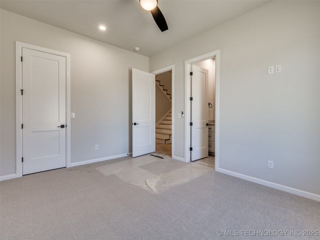 3211 E 169th Street S, Bixby, OK 74008