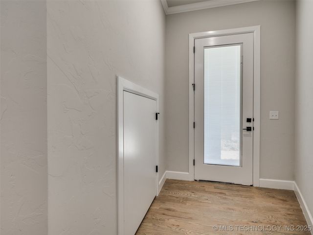 3211 E 169th Street S, Bixby, OK 74008