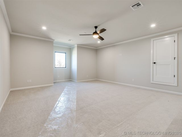 3211 E 169th Street S, Bixby, OK 74008