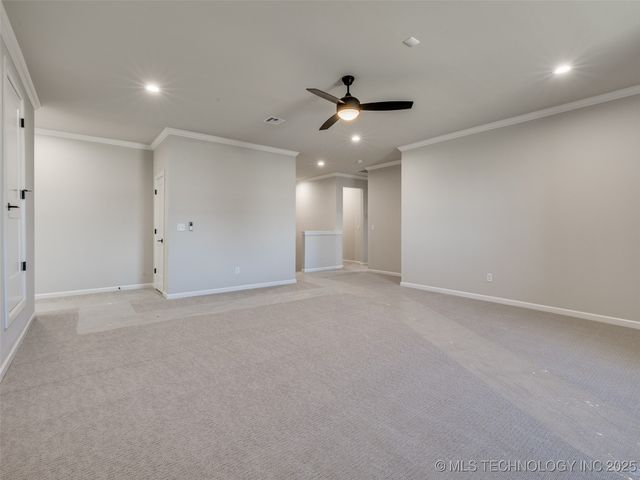 3211 E 169th Street S, Bixby, OK 74008