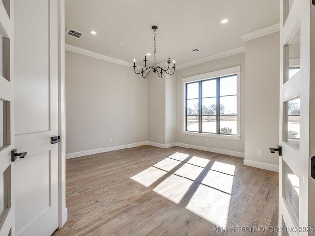 3211 E 169th Street S, Bixby, OK 74008