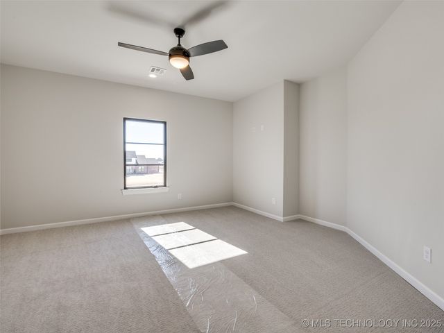 3211 E 169th Street S, Bixby, OK 74008