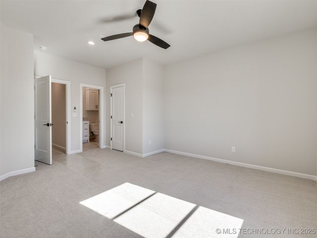 3211 E 169th Street S, Bixby, OK 74008