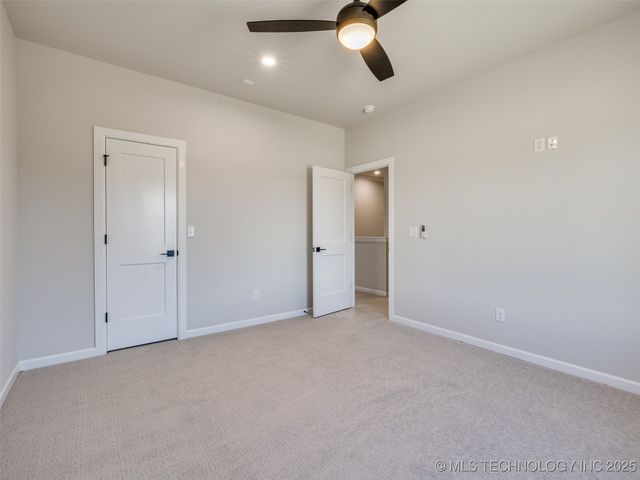 3211 E 169th Street S, Bixby, OK 74008