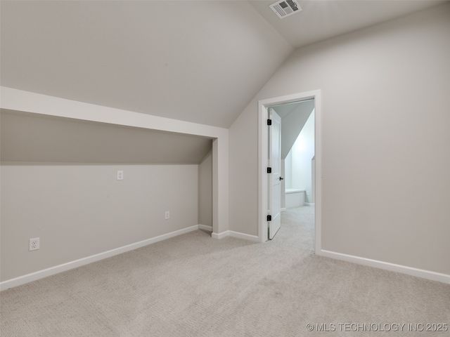 3211 E 169th Street S, Bixby, OK 74008