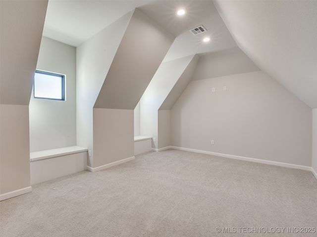 3211 E 169th Street S, Bixby, OK 74008