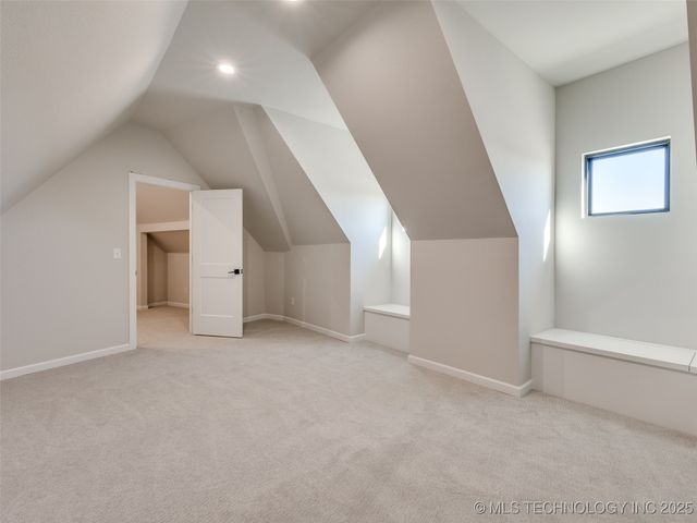 3211 E 169th Street S, Bixby, OK 74008