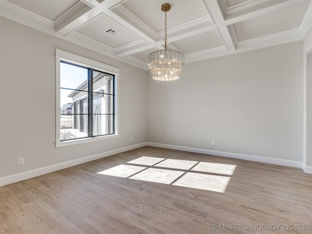 3211 E 169th Street S, Bixby, OK 74008