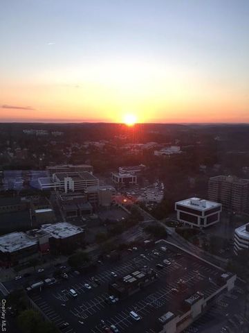 5 Renaissance Square PH 3E, White Plains, NY 10601