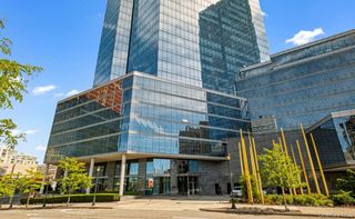 5 Renaissance Square PH 3E, White Plains, NY 10601