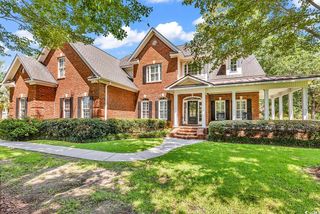 204 Chamberlin Rd., Myrtle Beach, SC 29588