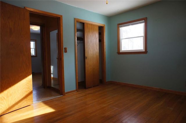 2718 5th Street, Eau Claire, WI 54703