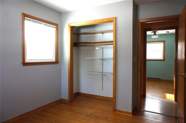 2718 5th Street, Eau Claire, WI 54703