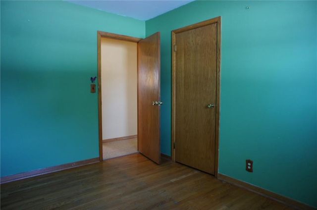 2718 5th Street, Eau Claire, WI 54703