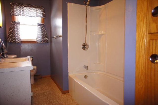 2718 5th Street, Eau Claire, WI 54703