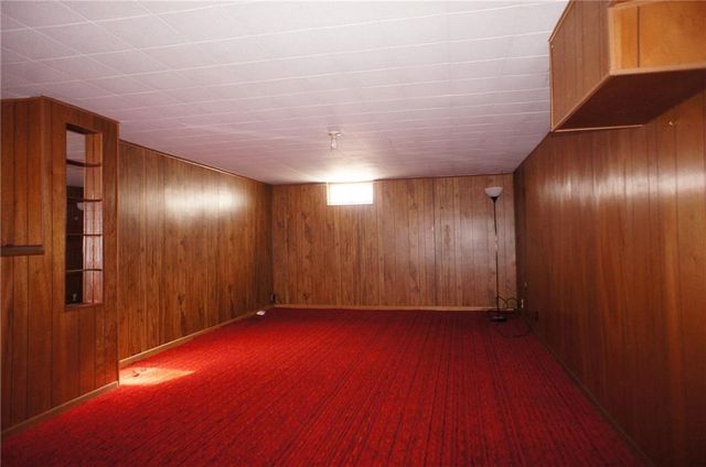 2718 5th Street, Eau Claire, WI 54703