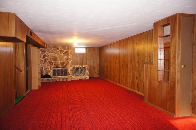 2718 5th Street, Eau Claire, WI 54703