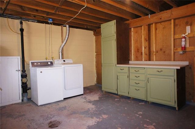 2718 5th Street, Eau Claire, WI 54703