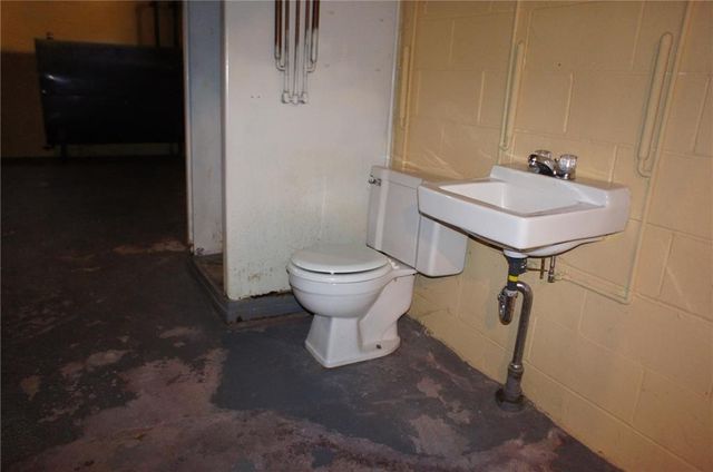 2718 5th Street, Eau Claire, WI 54703