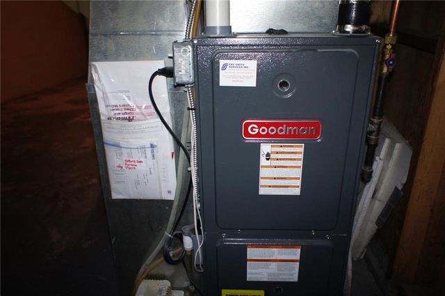 2718 5th Street, Eau Claire, WI 54703