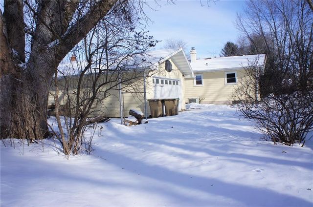 2718 5th Street, Eau Claire, WI 54703